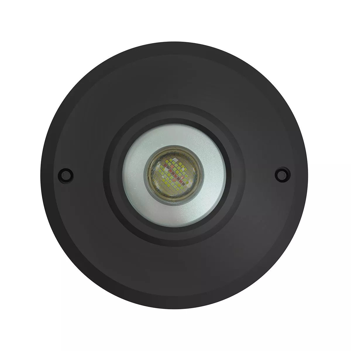 Kessil A360XE LED Light - Tuna Sun - The Pet Source