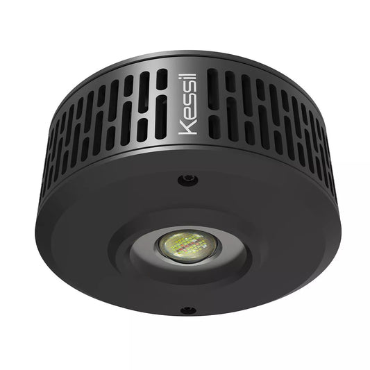Kessil A360XE LED Light - Tuna Sun - The Pet Source
