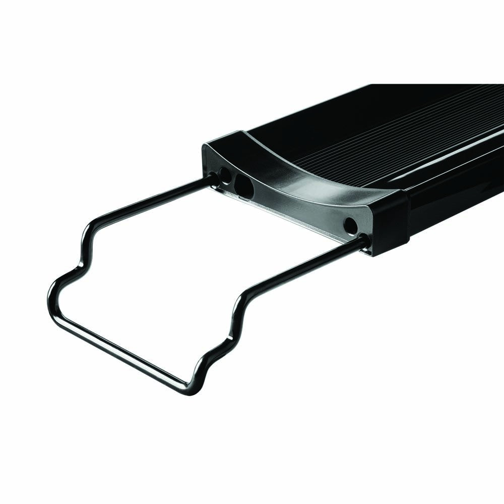 Aqueon OptiBright LED Light Fixture - 48-54 inch - The Pet Source