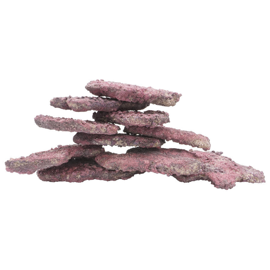 CaribSea LifeRock Ledges - The Pet Source