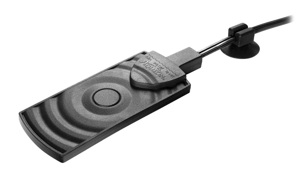 Aqueon Aquatic Flat Heater 7.5 Watts - The Pet Source
