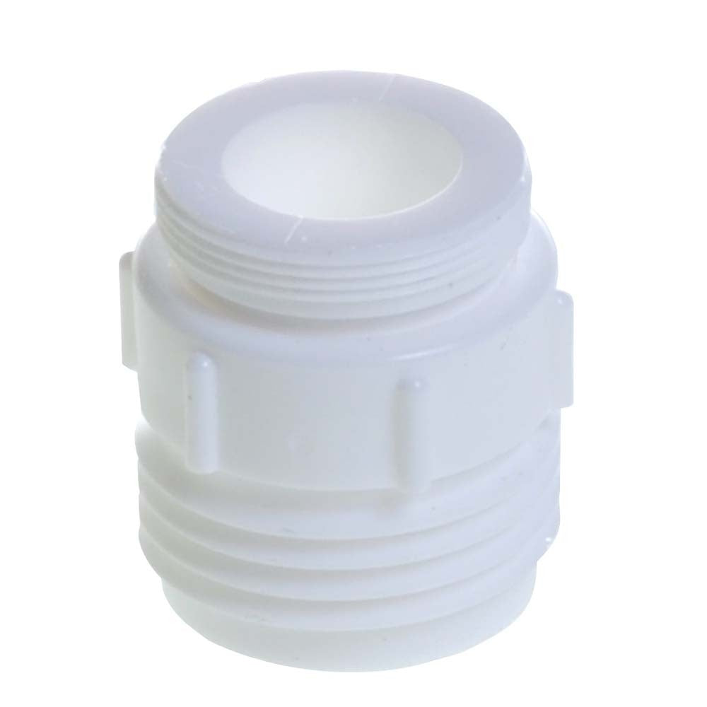 Python Products Faucet Adapter - The Pet Source