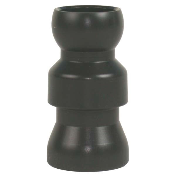 Loc-Line Flexible In-Line Check Valve - 1-2 inch - The Pet Source