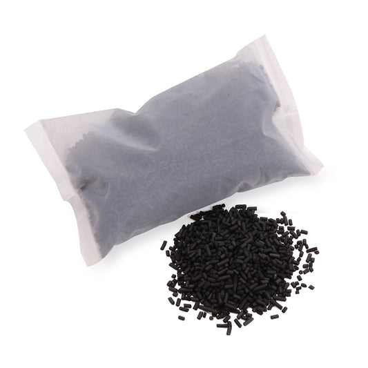 Innovative Marine Nuvo PurityPack™ Replacement Filter Media - Desktop - The Pet Source