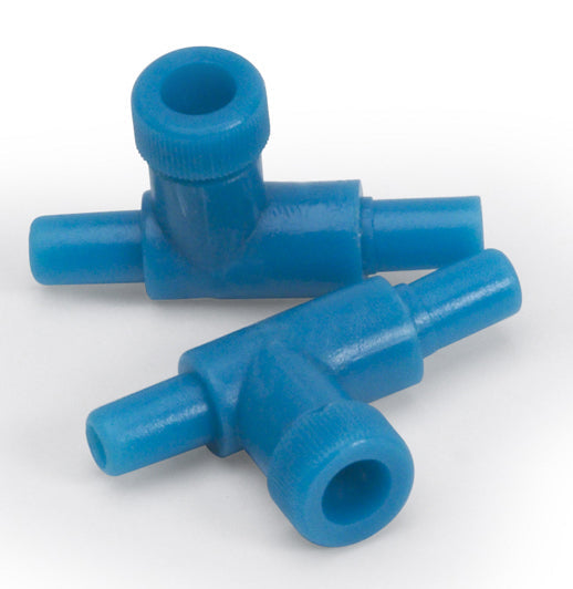 Lee's Two-Way Plastic Valve - 2 pack - The Pet Source