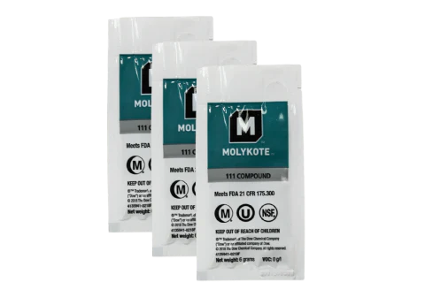 VorTech Wetside Grease Pack - The Pet Source