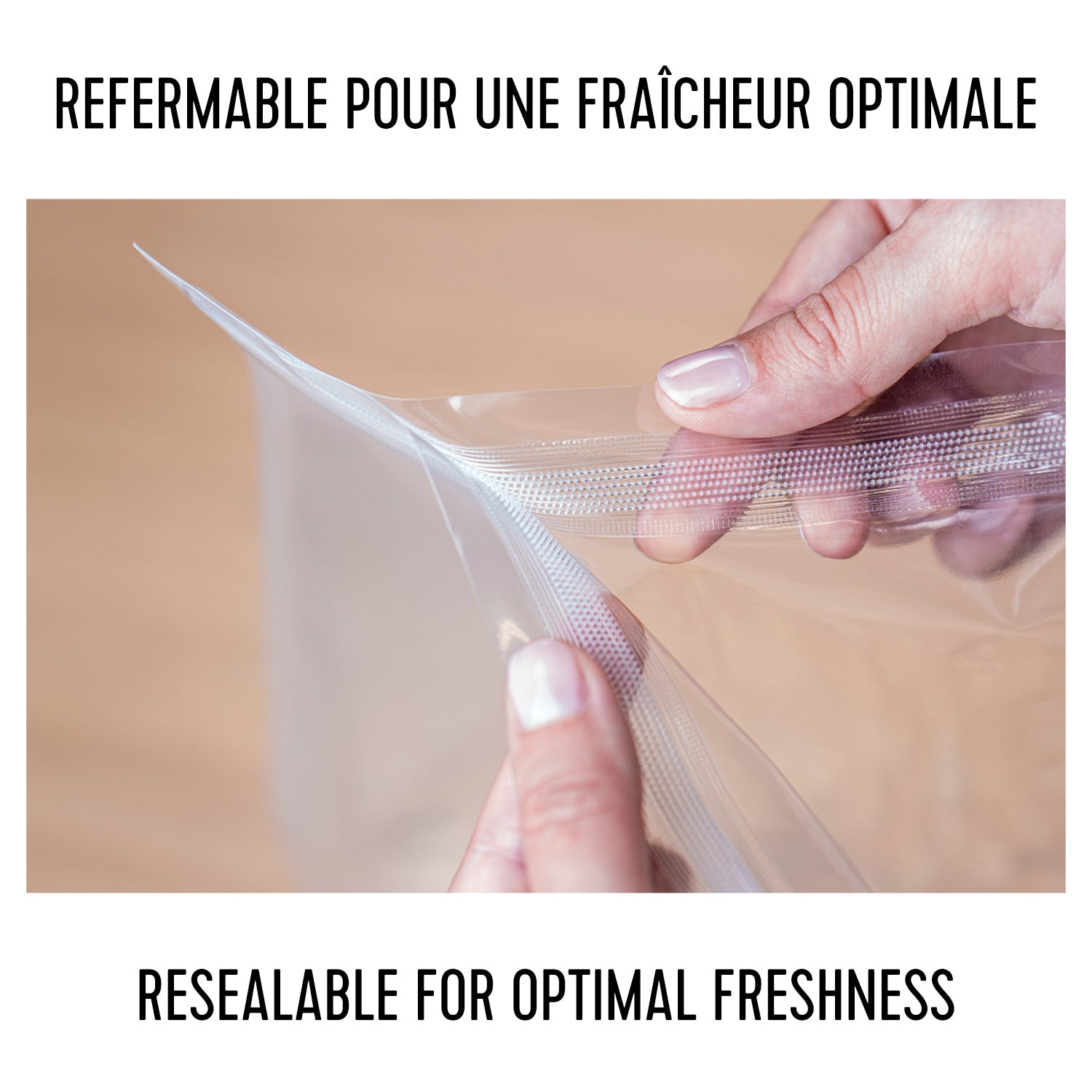 1st Choice Nutrition Hypoallergenic Duck Dry Adult Dog Food - 2kg - The Pet Source