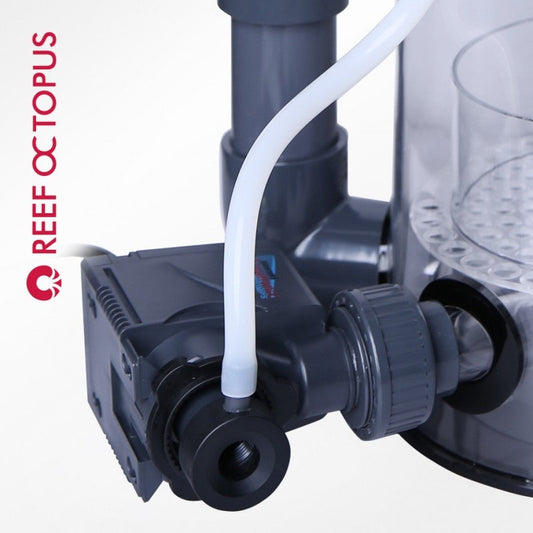 Reef Octopus Classic 200 INT Protein Skimmer - The Pet Source