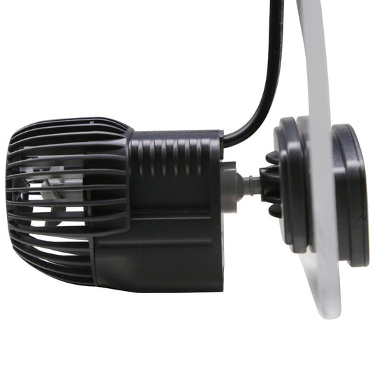 Sicce Voyager Nano Stream Pump (270 GPH) - The Pet Source