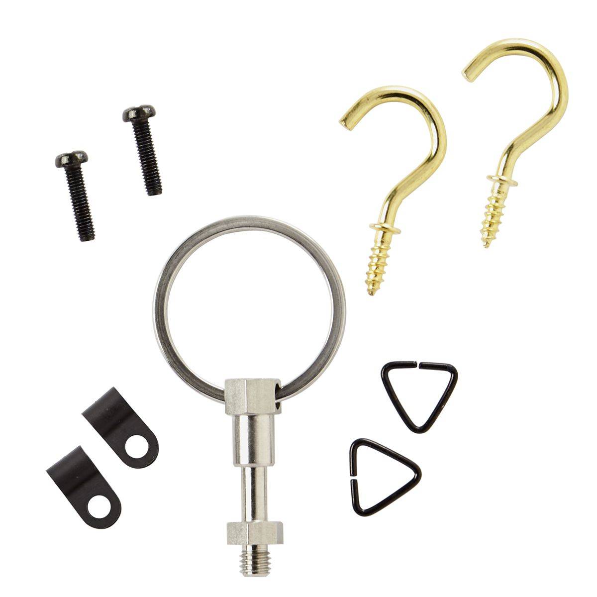 Kessil A360X Refugium LED Grow Light - The Pet Source