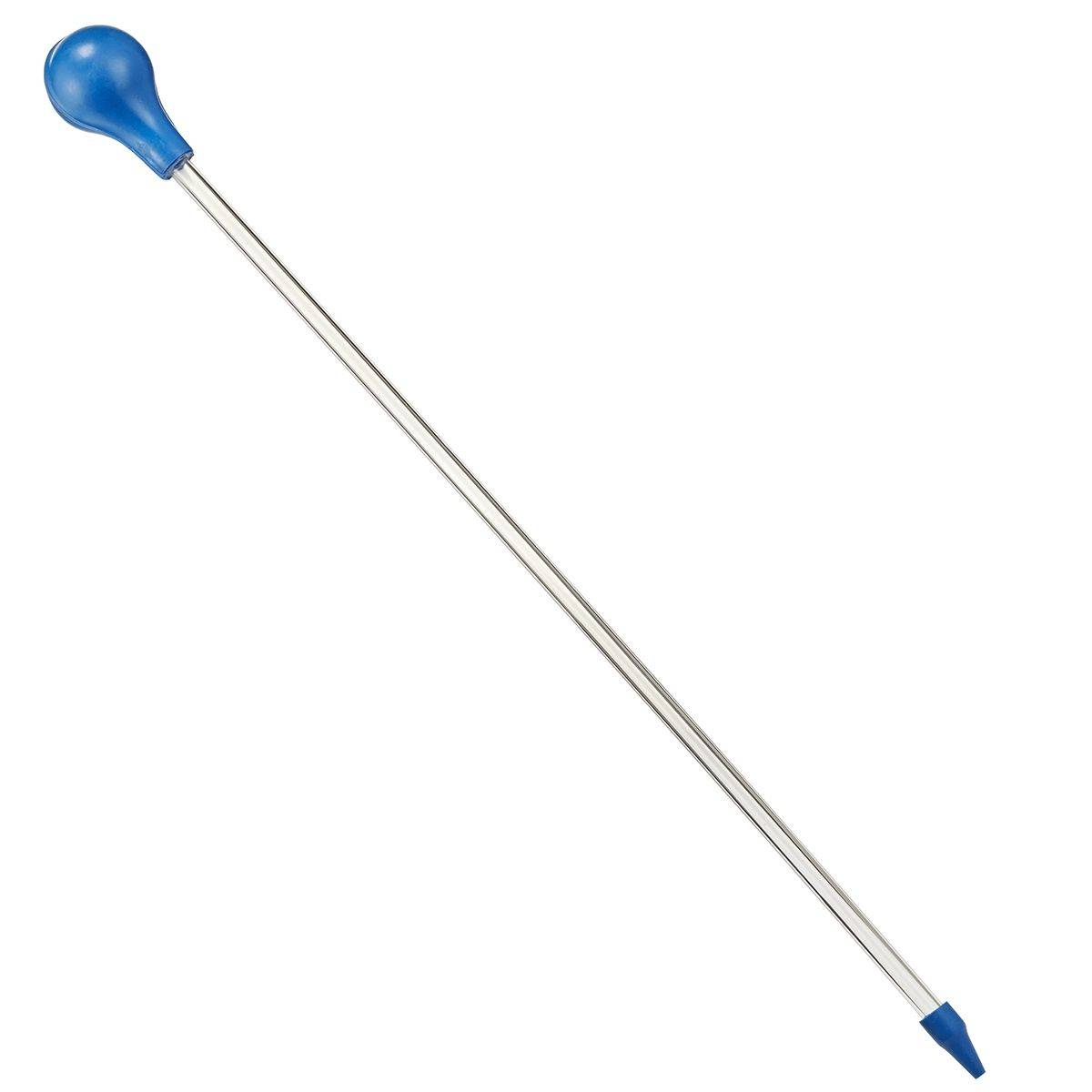 IceCap 15" Coral Feeder - The Pet Source