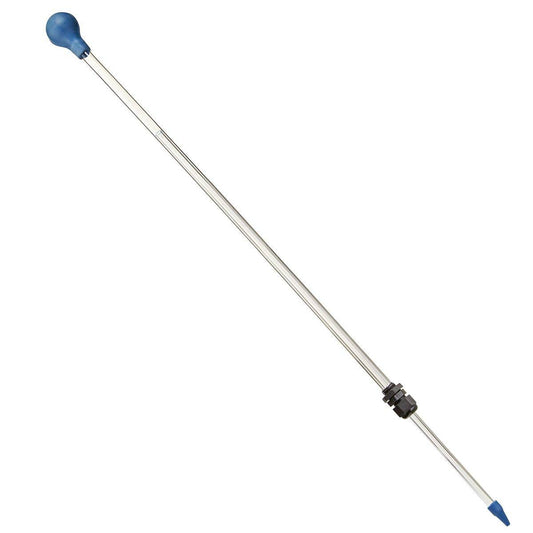 IceCap 27" Coral Feeder - The Pet Source