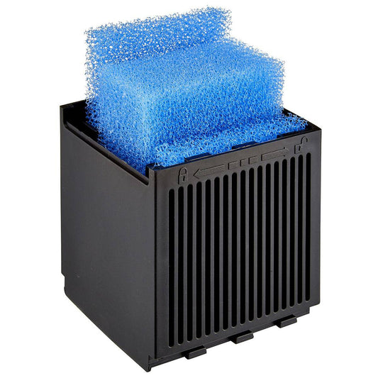Sicce Shark PRO Expansion Module with Sponges - The Pet Source