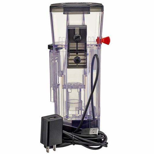 Bubble Magus MiniQ Nano Internal Protein Skimmer - The Pet Source