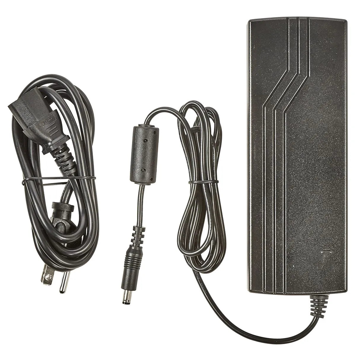 AquaIllumination Hydra Edge 68HD LED Reef Light Fixture - The Pet Source