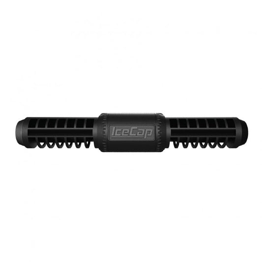 IceCap 2K Gyre Flow Pump Only - The Pet Source