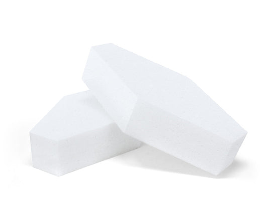 Seachem Algae Pads 25mm - 3 Pack - The Pet Source