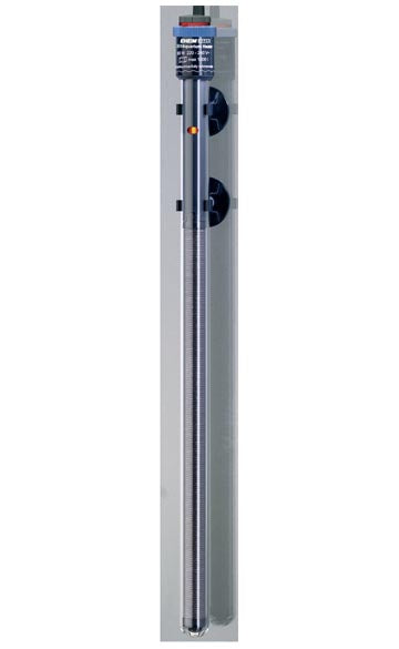 Eheim Jager TruTemp Submersible Heater - 300 W - The Pet Source