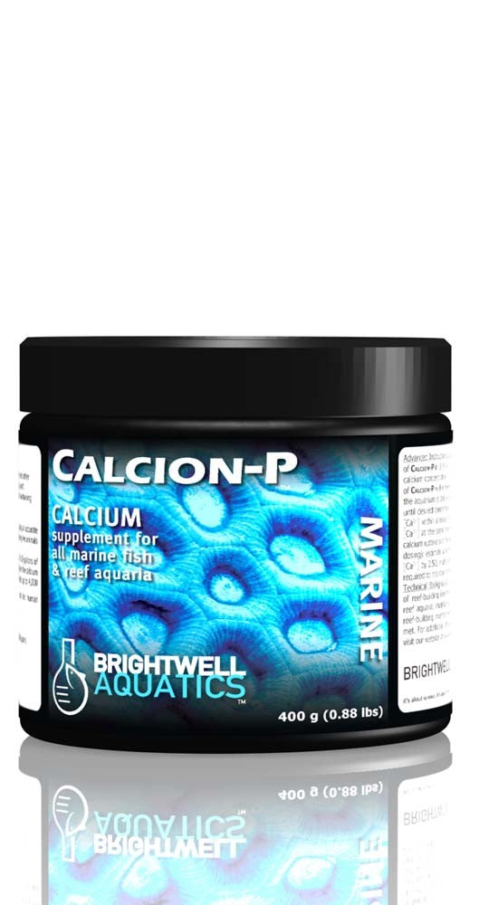 Brightwell CichlidCode trace mineral supplement African Cichlids 125ml-4oz - The Pet Source