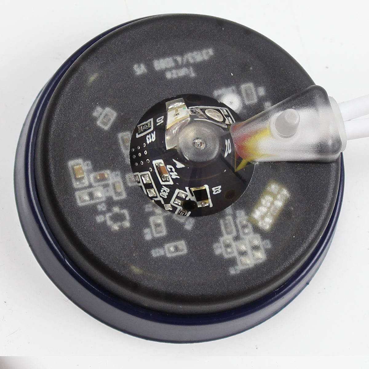 Tunze Osmolator 3 Nano 3151 Auto Top Off ATO - The Pet Source
