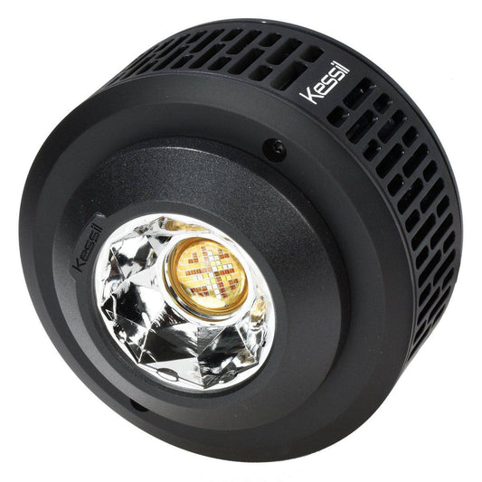 Kessil A360X Refugium LED Grow Light - The Pet Source