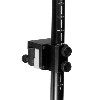 Kessil AP9X Mounting Arm - The Pet Source