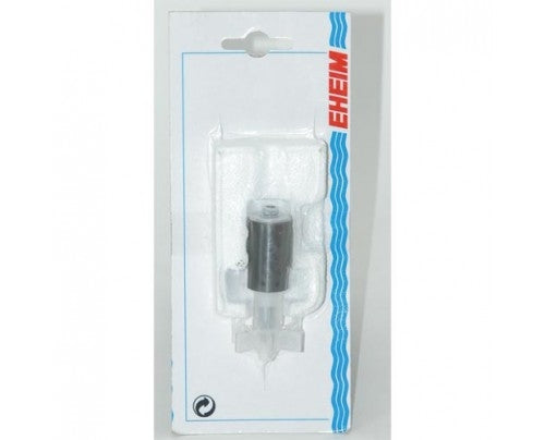 Eheim Impeller for 2217-2317-1217-1717 (7633600) - The Pet Source