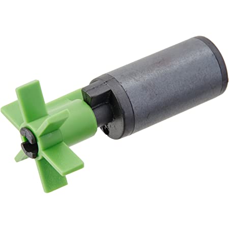 AquaClear 110 Replacement Impeller - The Pet Source