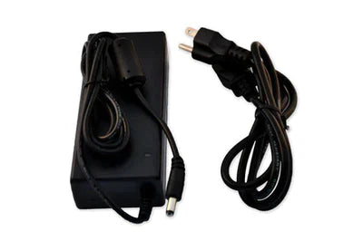 AquaIllumination Hydra 32HD Power Supply - The Pet Source