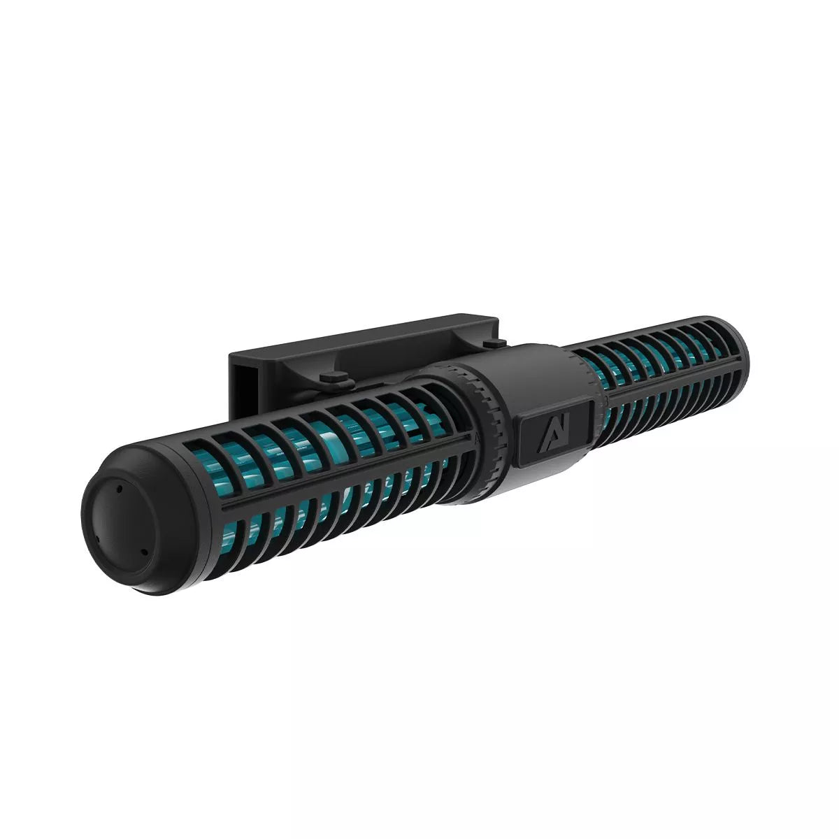 Aqua Illumination Orbit 4 Cross-Flow Pump - The Pet Source