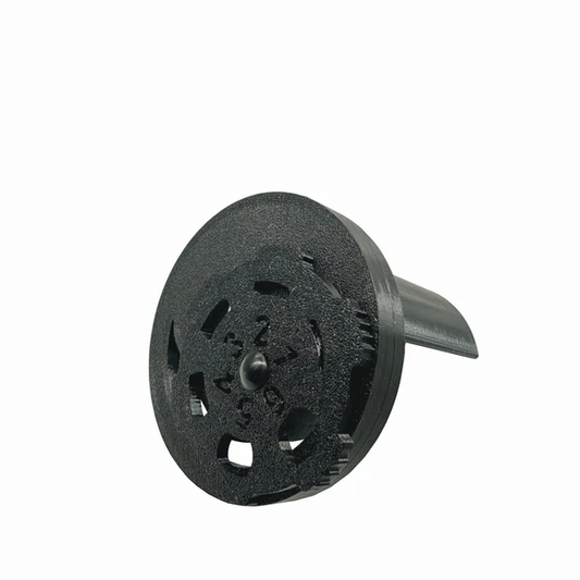 Avast Marine - Plank 3.6 Mixing Pump Upgrade - The Pet Source