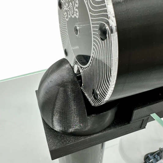 Avast Marine - The Cannonball - The Pet Source