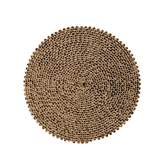 Catit Play Refill Pad - The Pet Source