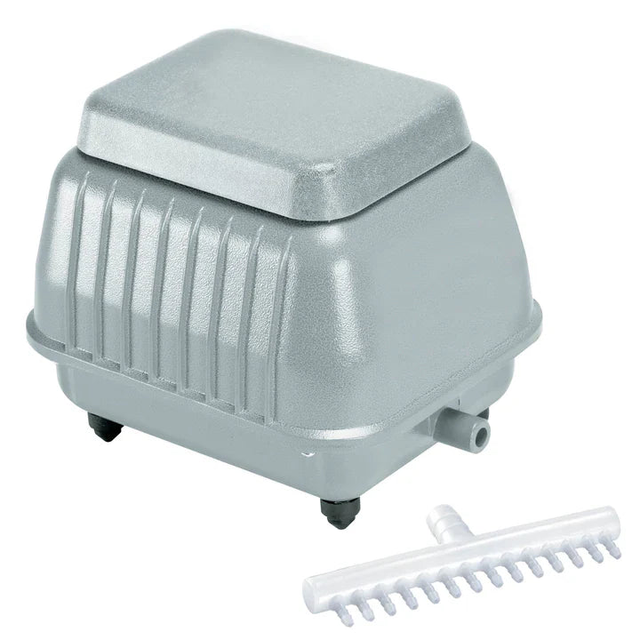 Danner Pondmaster Air Pump - AP-60 - The Pet Source