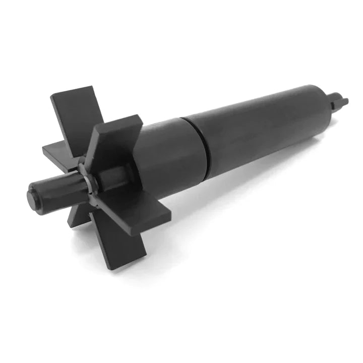 Mag-Drive Supreme Utility Pump Replacement Impeller - Model 36 - The Pet Source