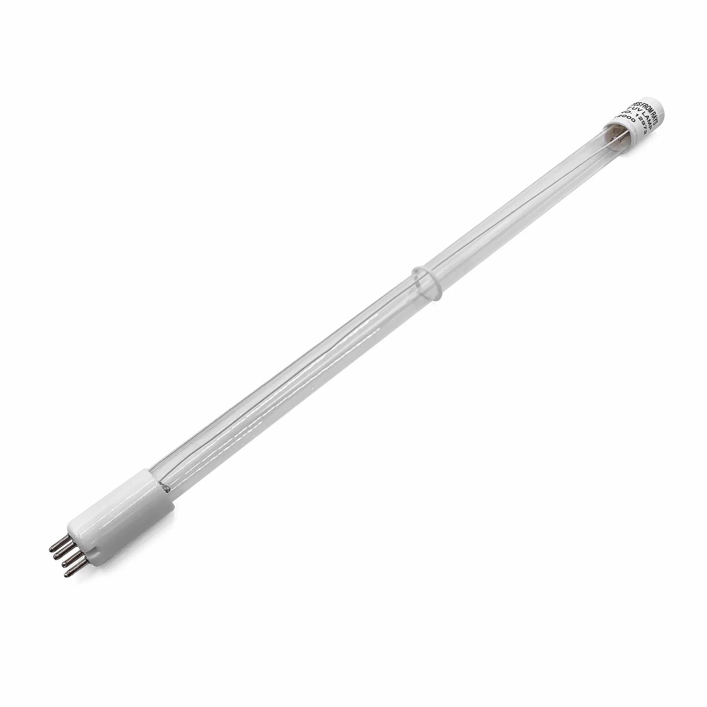 Danner Submersible Ultraviolet Sterilizer Replacement Lamp - 20 Watt - The Pet Source