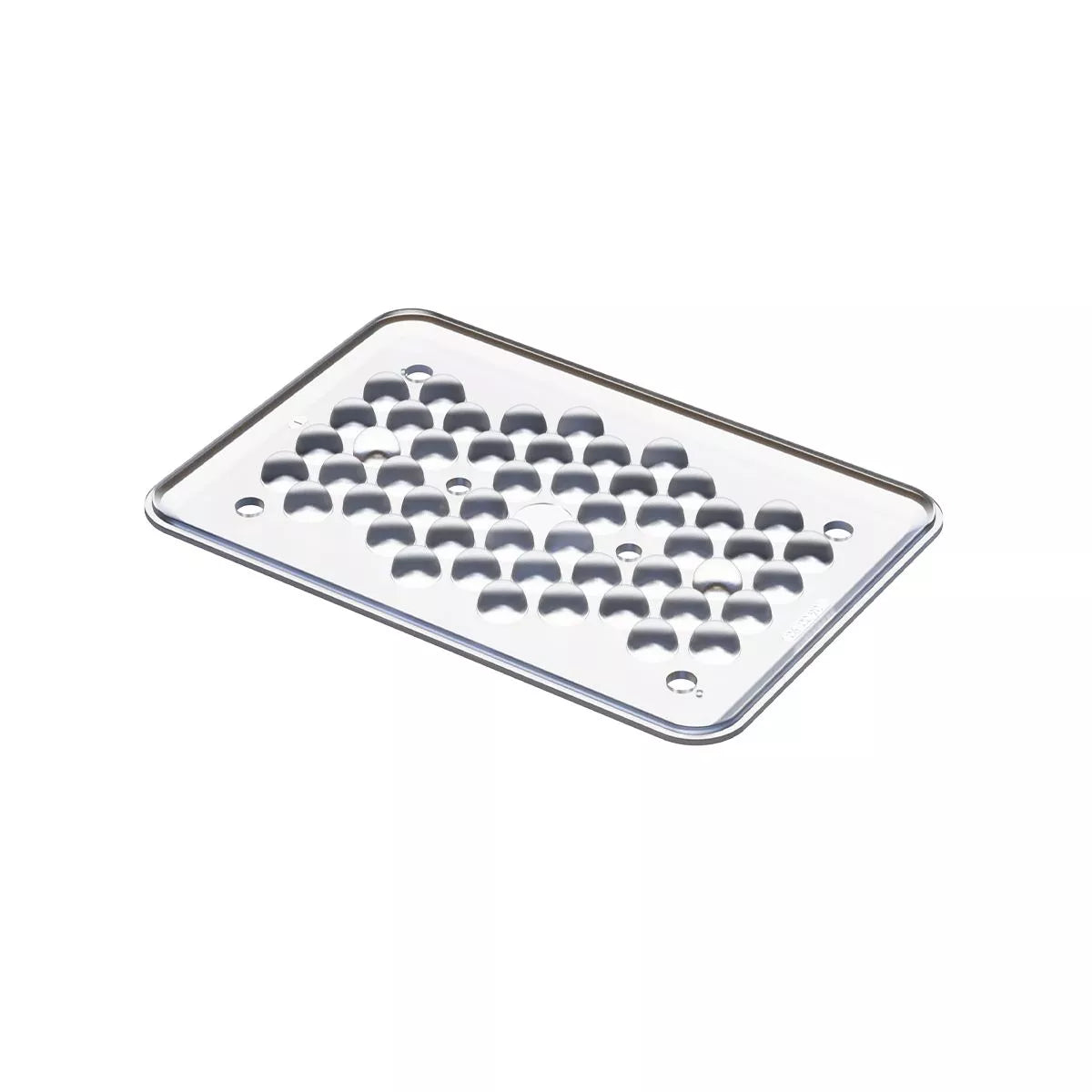 EcoTech Marine XR15 High Intensity Lens Kit - The Pet Source