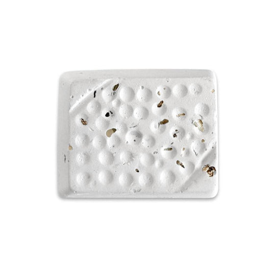 HARI Mineral Block with Dried Vegetables - 40g - 1 pack - The Pet Source