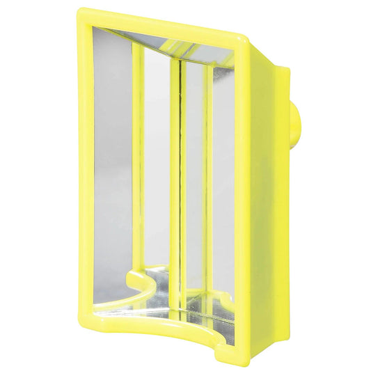 JW Hall Of Mirrors Bird Toy - The Pet Source