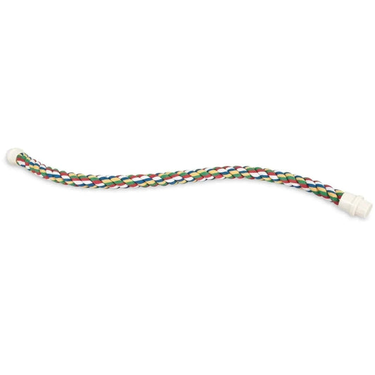 JW Pet Comfy Bird Perch - Large - 36 Inch - The Pet Source