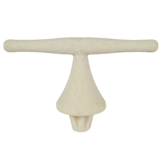 JW Sand Bird T-Perch - The Pet Source