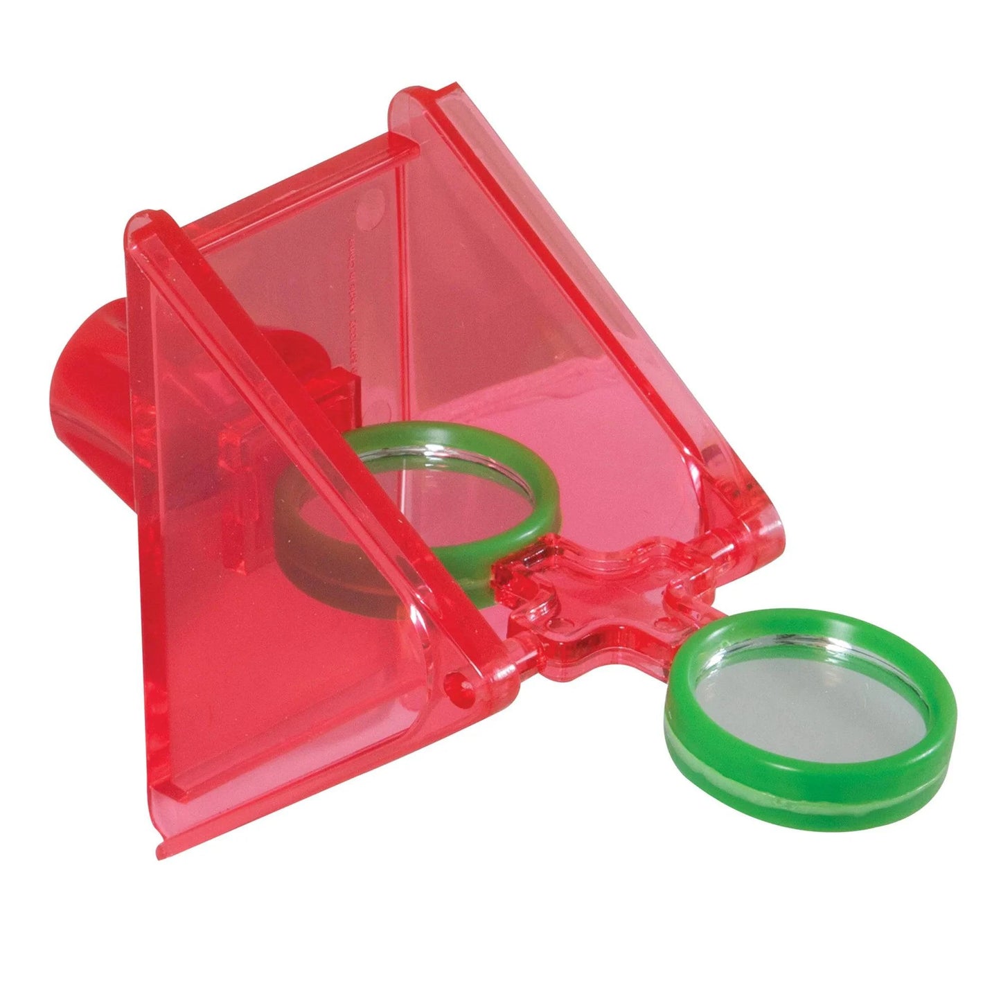 JW Tilt Wheel Bird Toy - The Pet Source