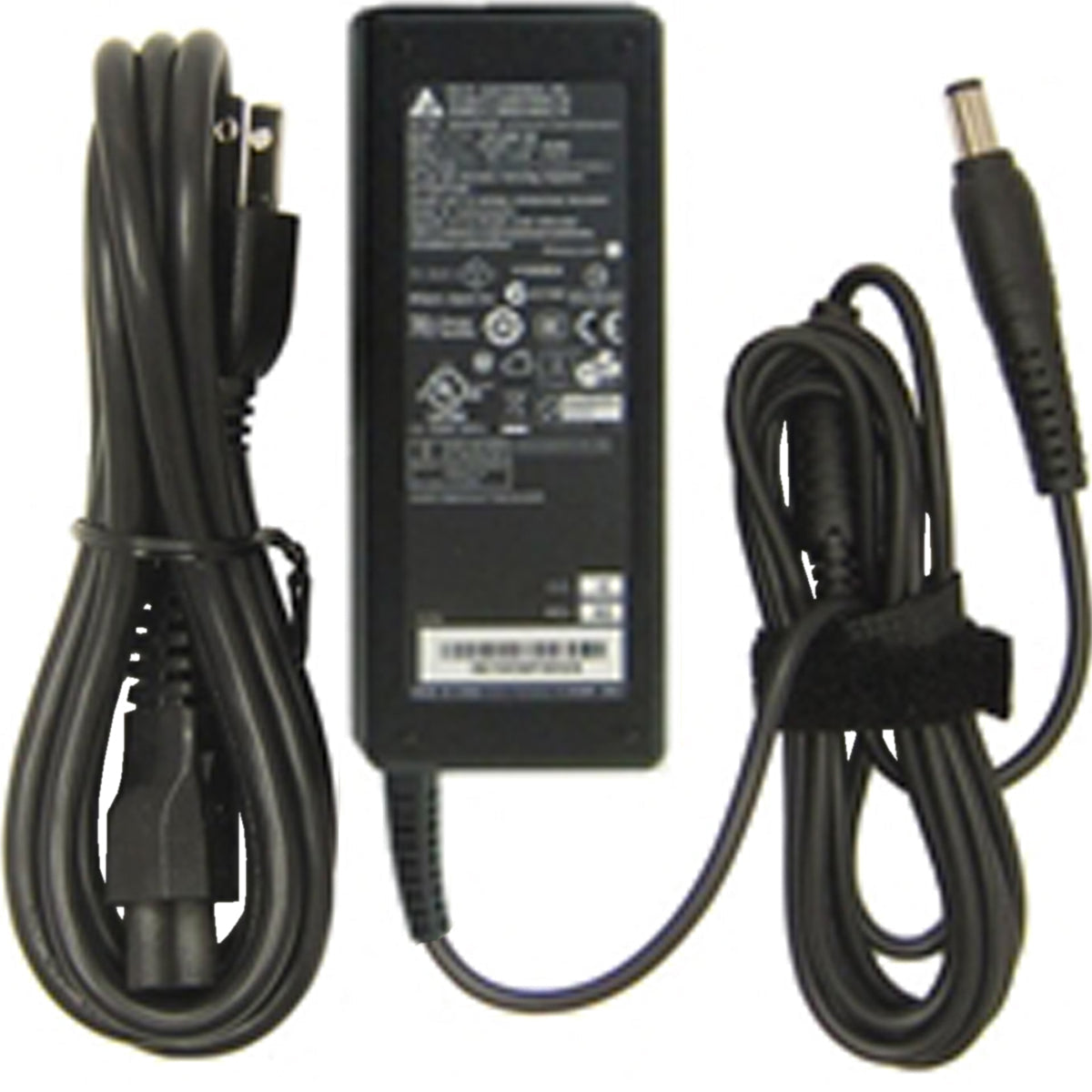 Kessil Replacement Power Supply 19V-90W for A360, H380 - The Pet Source