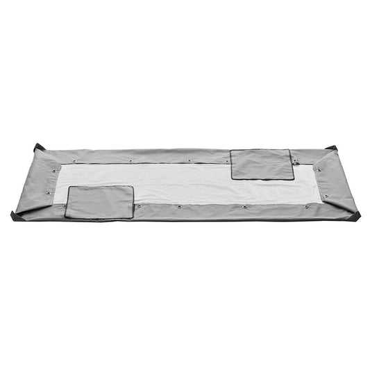 Kaytee Open Living Replacement Liner 48 x 24 inch - The Pet Source