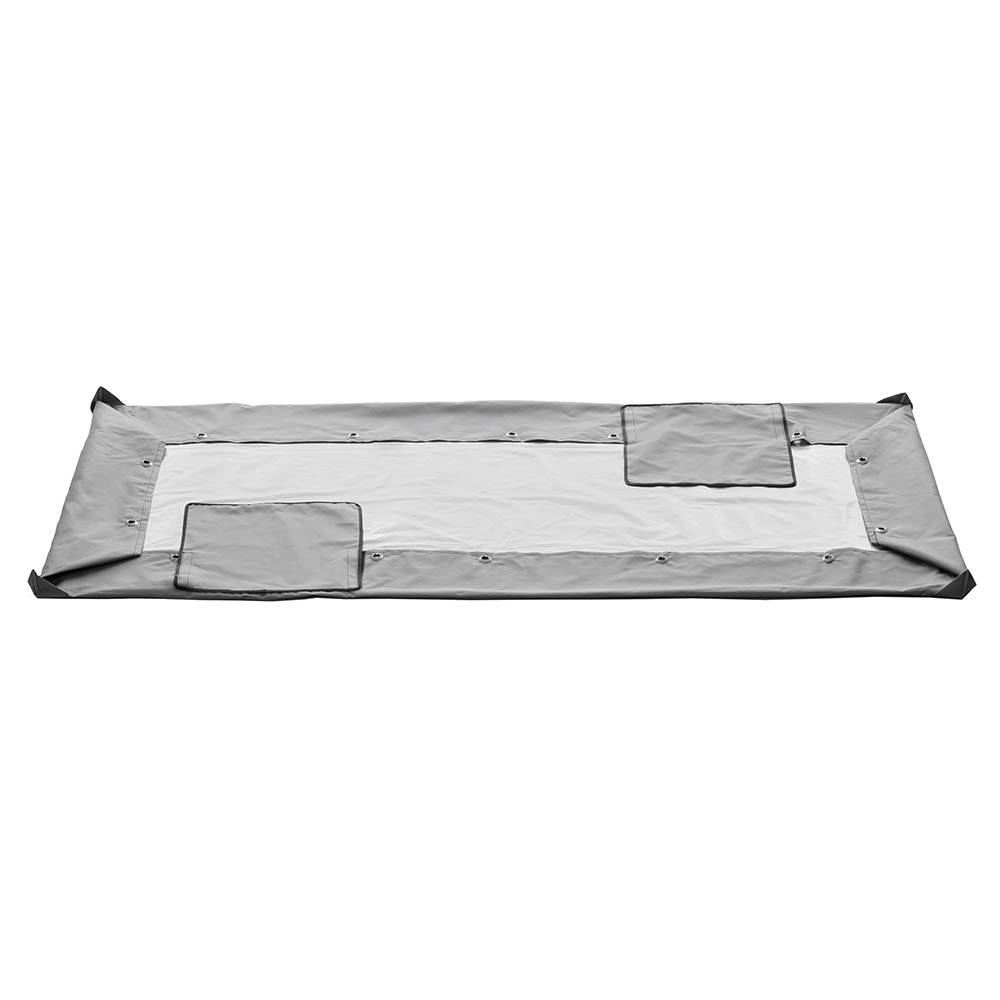 Kaytee Open Living Replacement Liner 60 x 30 inch - The Pet Source