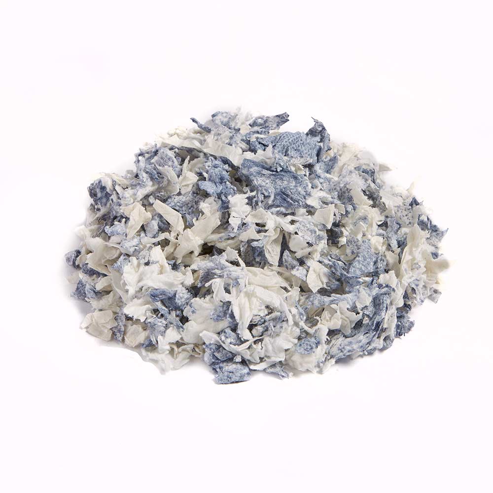 Kaytee Clean & Cozy Extreme Odor Control Bedding - 65L - The Pet Source