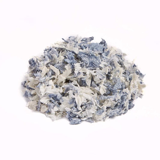 Kaytee Clean & Cozy Extreme Odor Control Bedding - 65L - The Pet Source