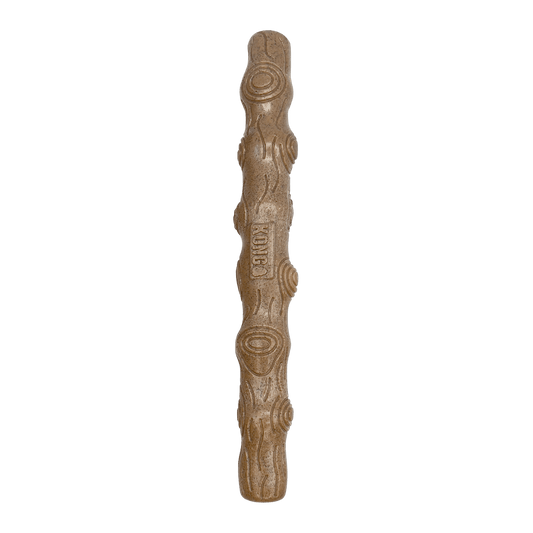 Kong Chewstix Tough Mega Stick Large/X-Large - The Pet Source