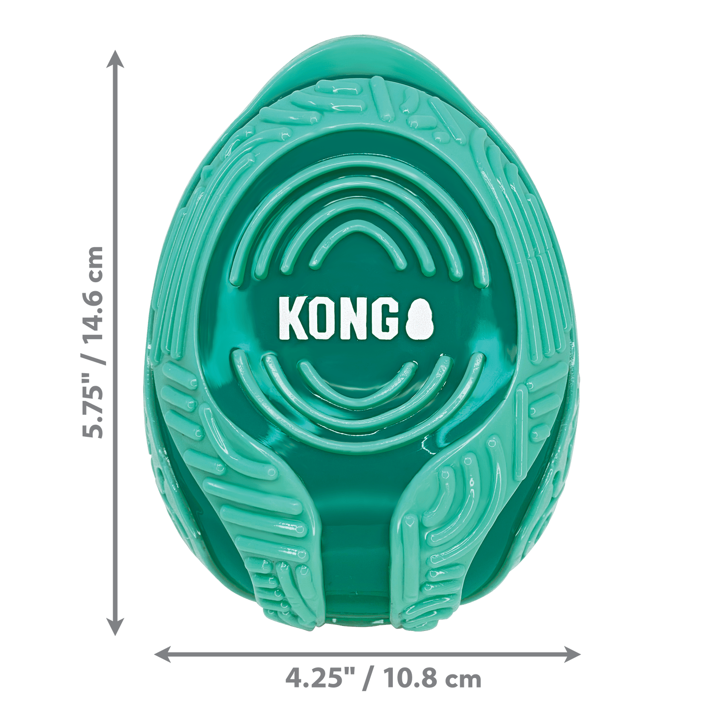 Kong Licks Rewards - The Pet Source