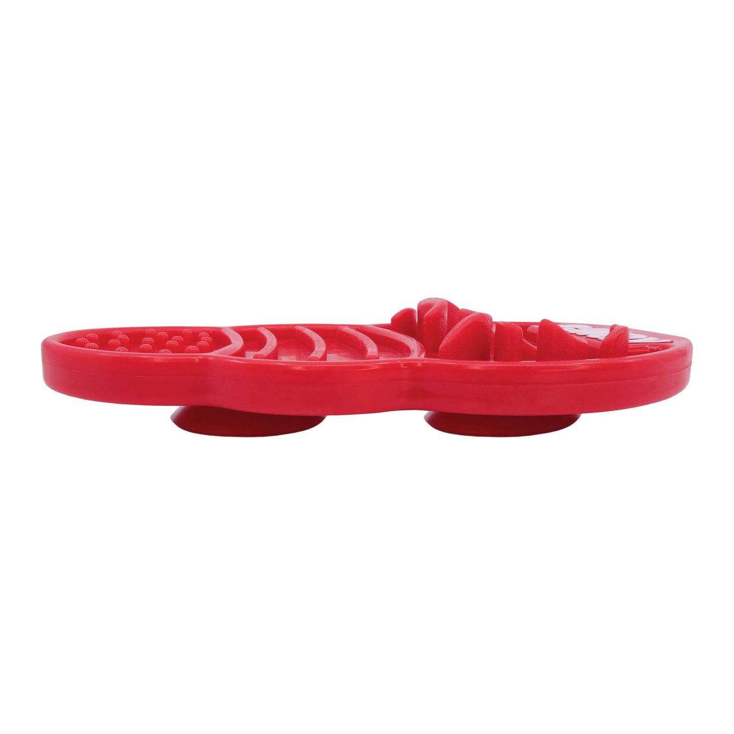 Kong Licks for Dogs - Small - The Pet Source